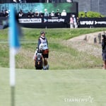 15번째 이미지
