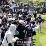 13번째 이미지
