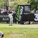 12번째 이미지