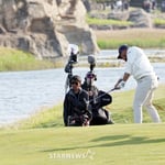 5번째 이미지