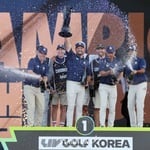 2번째 이미지