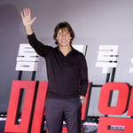 8번째 이미지