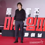 7번째 이미지