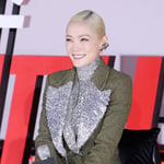 5번째 이미지