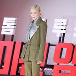 12번째 이미지