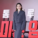 11번째 이미지