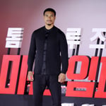 10번째 이미지