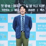 7번째 이미지