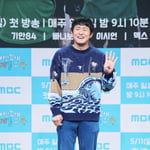 5번째 이미지
