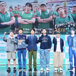 3번째 이미지