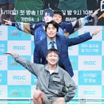 2번째 이미지