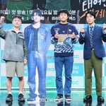 1번째 이미지