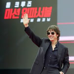 4번째 이미지