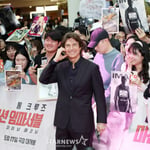 1번째 이미지