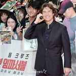 13번째 이미지