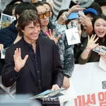 12번째 이미지