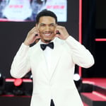 10번째 이미지