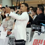 8번째 이미지