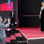 6번째 이미지