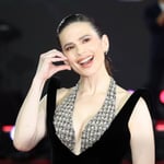 22번째 이미지