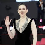 21번째 이미지