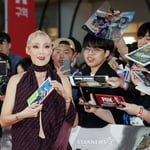 15번째 이미지