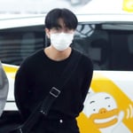 8번째 이미지