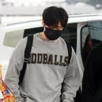 7번째 이미지