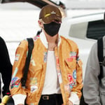 6번째 이미지