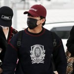 5번째 이미지