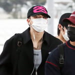 4번째 이미지
