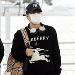 3번째 이미지