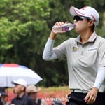 26번째 이미지