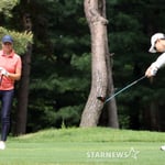 25번째 이미지