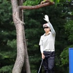 24번째 이미지