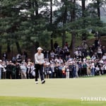 23번째 이미지