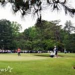 22번째 이미지