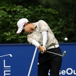 21번째 이미지