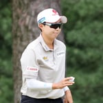 20번째 이미지
