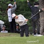19번째 이미지