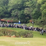18번째 이미지