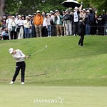 15번째 이미지