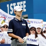 10번째 이미지