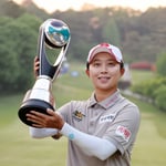 1번째 이미지