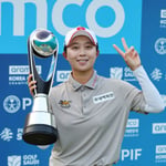 8번째 이미지