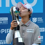 7번째 이미지