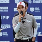 6번째 이미지