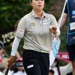 4번째 이미지