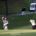3번째 이미지