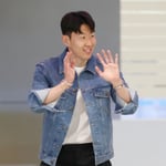 6번째 이미지